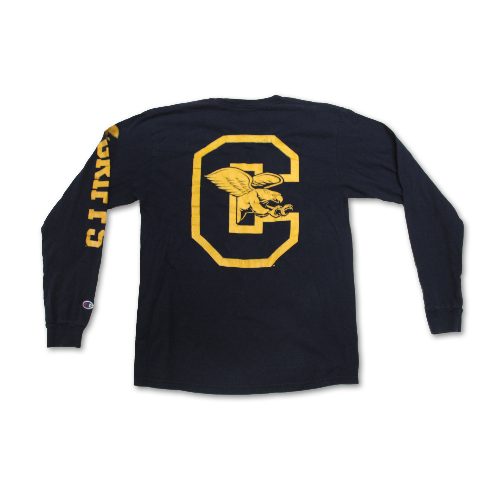 Canisius College | Cali Sober tee