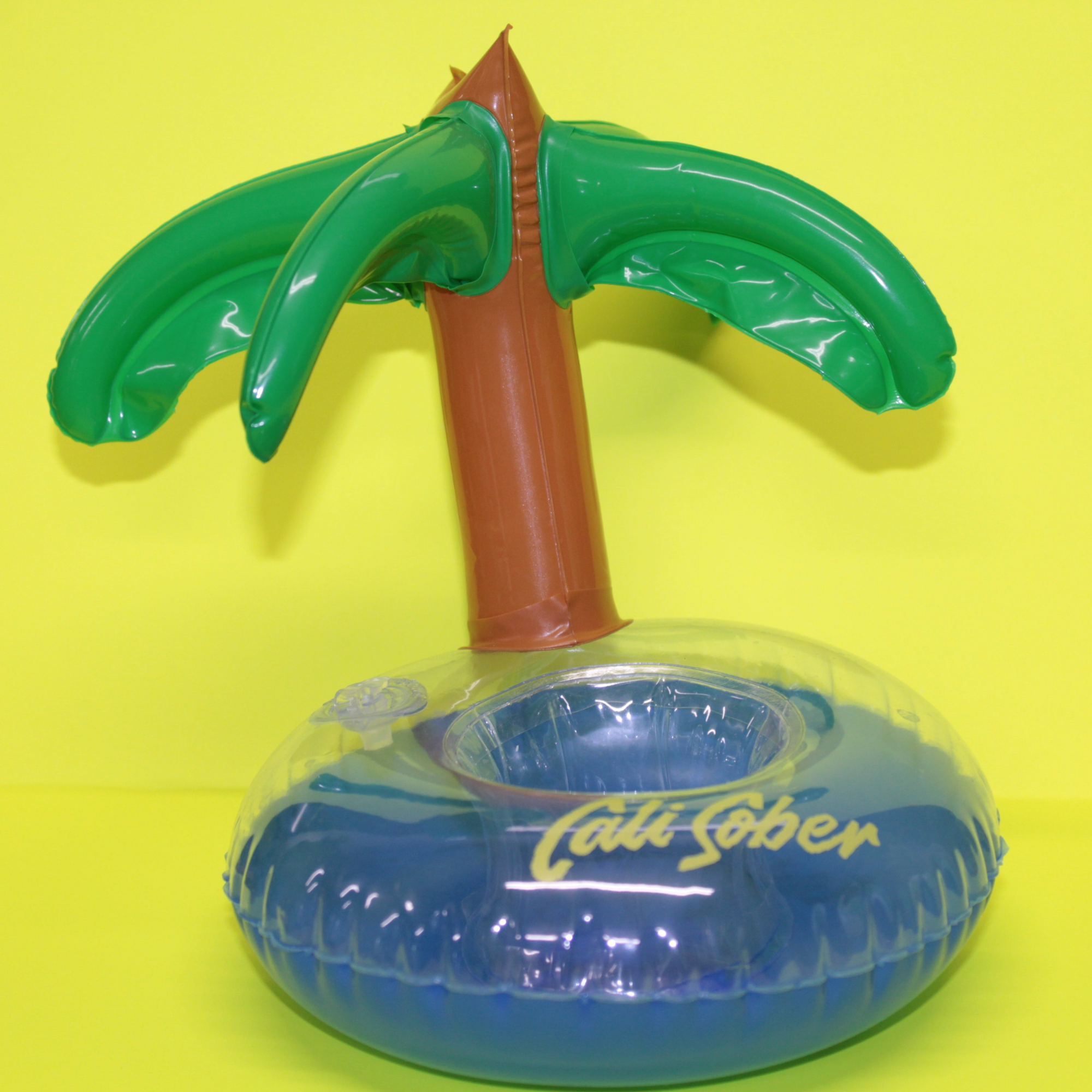 Inflatable Palm Tree